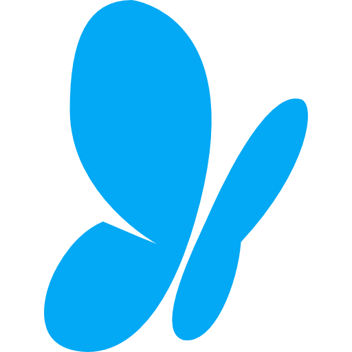 Logo de la doctora